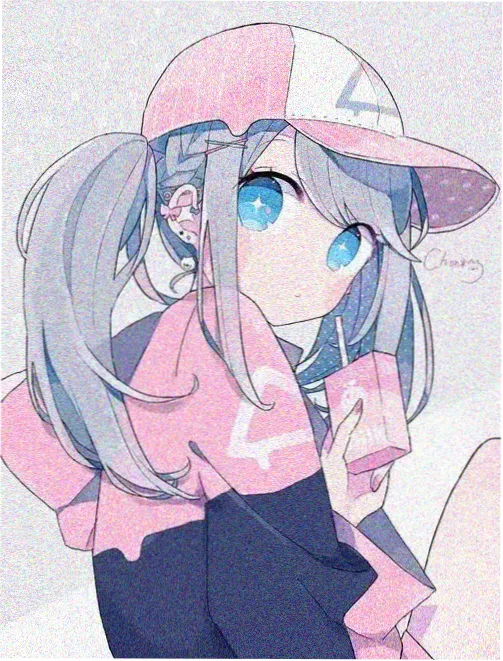 海上钢琴师 蜜桃电影